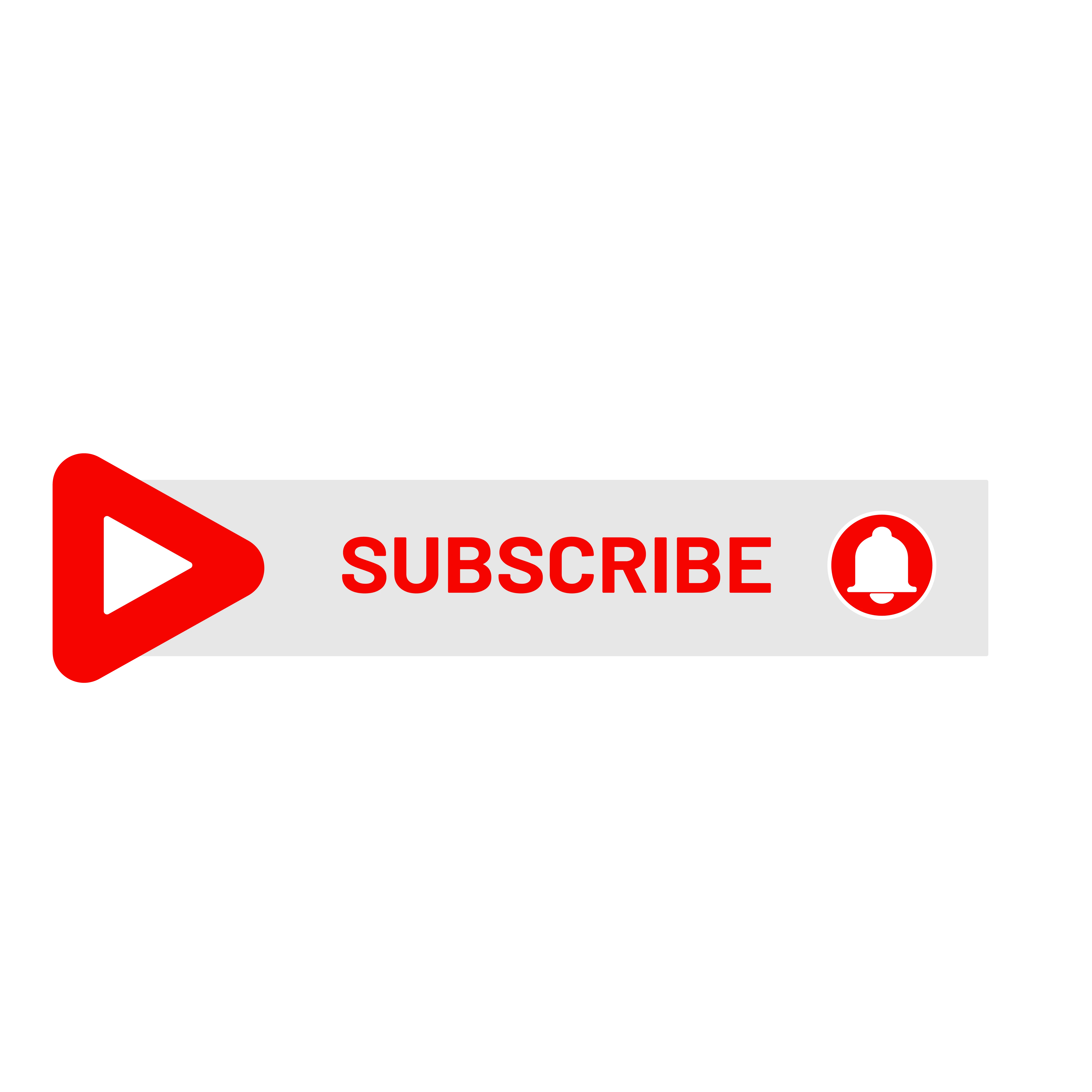 youtube-subscribe-design.webp